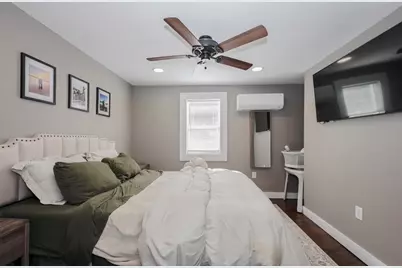 320 Webster Lake Road, Franklin, NH 03235 - Photo 22