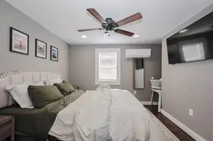 320 Webster Rd, Franklin, NH 03235 - Photo 22