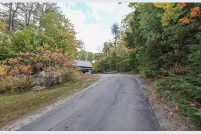 320 Webster Road, Franklin, NH 03235 - Photo 4