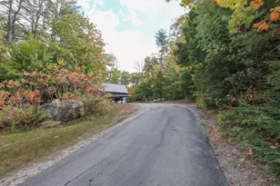 320 Webster Rd, Franklin, NH 03235 - Photo 4