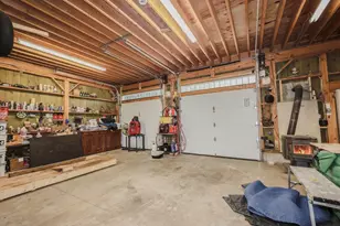 320 Webster Rd, Franklin, NH 03235 - Photo 46