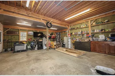 320 Webster Lake Road, Franklin, NH 03235 - Photo 44