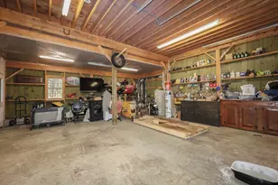 320 Webster Rd, Franklin, NH 03235 - Photo 44