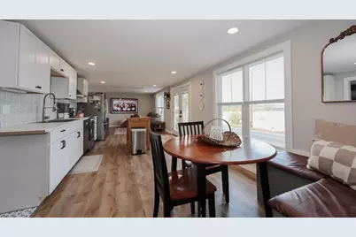 320 Webster Lake Road, Franklin, NH 03235 - Photo 14