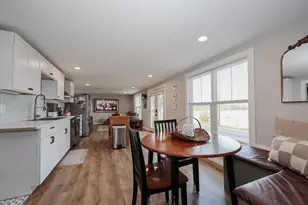 320 Webster Rd, Franklin, NH 03235 - Photo 14