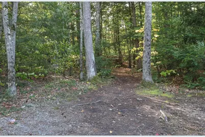 320 Webster Road, Franklin, NH 03235 - Photo 46