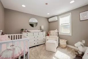 320 Webster Rd, Franklin, NH 03235 - Photo 26