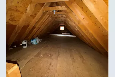 320 Webster Road, Franklin, NH 03235 - Photo 52