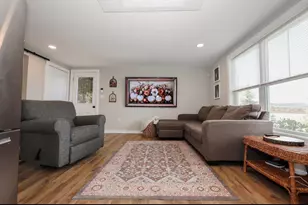 320 Webster Rd, Franklin, NH 03235 - Photo 18