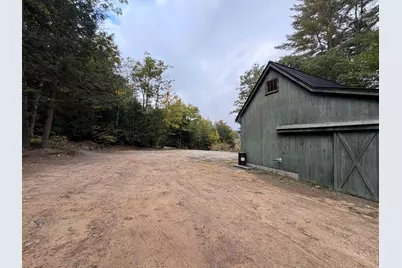 320 Webster Road, Franklin, NH 03235 - Photo 50