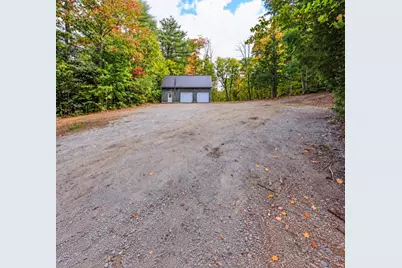 320 Webster Lake Road, Franklin, NH 03235 - Photo 40