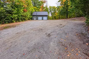 320 Webster Rd, Franklin, NH 03235 - Photo 40