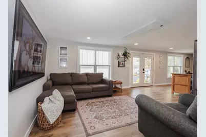 320 Webster Road, Franklin, NH 03235 - Photo 20