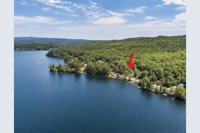 320 Webster Lake Road, Franklin, NH 03235 - Photo 56
