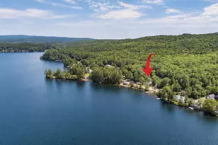 320 Webster Rd, Franklin, NH 03235 - Photo 56