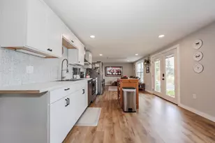 320 Webster Rd, Franklin, NH 03235 - Photo 10