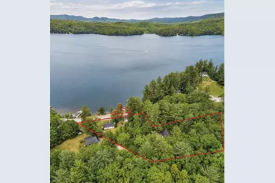 320 Webster Lake Road, Franklin, NH 03235 - Photo 54