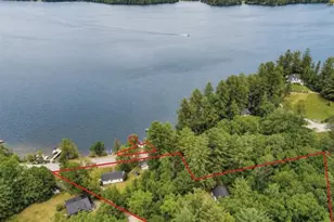 320 Webster Rd, Franklin, NH 03235 - Photo 54