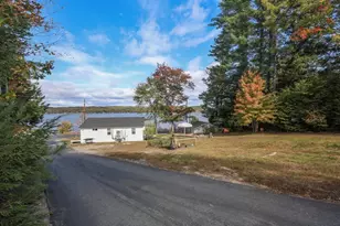 320 Webster Rd, Franklin, NH 03235 - Photo 2