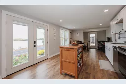 320 Webster Road, Franklin, NH 03235 - Photo 16