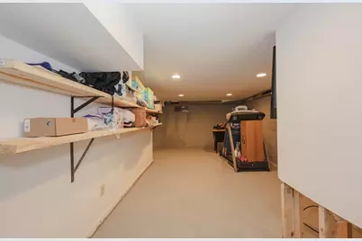320 Webster Road, Franklin, NH 03235 - Photo 38