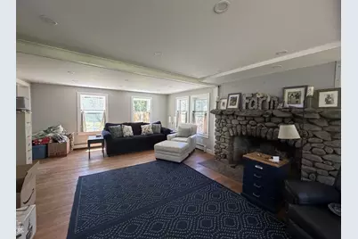 117 Lempster Coach Road, Goshen, NH 03752 - Photo 16