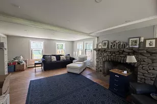 117 Lempster Coach Rd, Goshen, NH 03752 - Photo 16