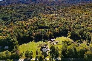 117 Lempster Coach Rd, Goshen, NH 03752 - Photo 6