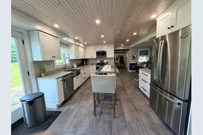 117 Lempster Coach Road, Goshen, NH 03752 - Photo 12