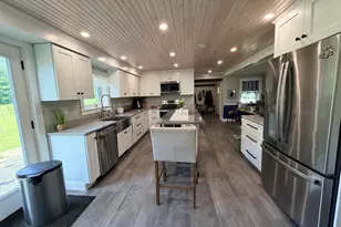 117 Lempster Coach Rd, Goshen, NH 03752 - Photo 12