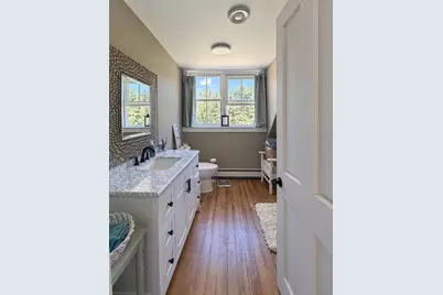 117 Lempster Coach Road, Goshen, NH 03752 - Photo 24