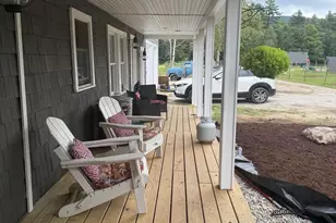 117 Lempster Coach Rd, Goshen, NH 03752 - Photo 10