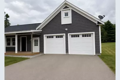 117 Lempster Coach Road, Goshen, NH 03752 - Photo 28