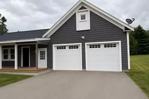 117 Lempster Coach Rd, Goshen, NH 03752 - Photo 28
