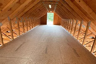 117 Lempster Coach Rd, Goshen, NH 03752 - Photo 30