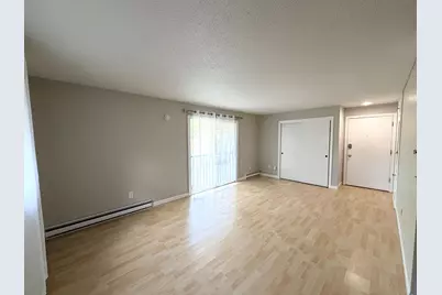 35 Seminary Hill Road #3, Lebanon, NH 03784 - Photo 6