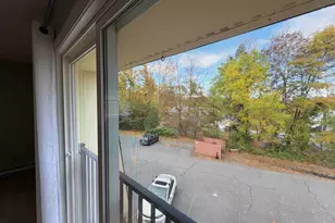 35 Seminary Hill Rd, Lebanon, NH 03784 - Photo 22