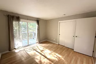 35 Seminary Hill Rd, Lebanon, NH 03784 - Photo 12