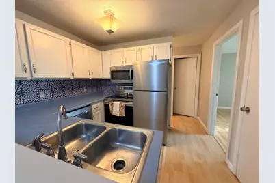 35 Seminary Hill Road #3, Lebanon, NH 03784 - Photo 2