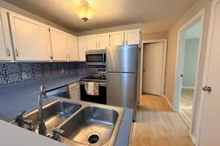 35 Seminary Hill Rd, Lebanon, NH 03784 - Photo 2