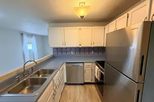 35 Seminary Hill Rd, Lebanon, NH 03784 - Photo 2