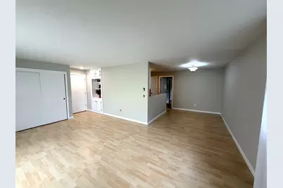 35 Seminary Hill Road #3, Lebanon, NH 03784 - Photo 4