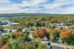 27 Stevens Ave, Laconia, NH 03246 - Photo 14