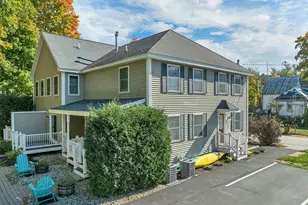 27 Stevens Ave, Laconia, NH 03246 - Photo 4