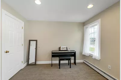 27 Stevens Avenue #D, Laconia, NH 03246 - Photo 46