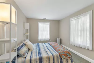 27 Stevens Avenue #D, Laconia, NH 03246 - Photo 38