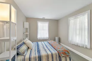 27 Stevens Ave, Laconia, NH 03246 - Photo 38