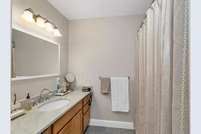 27 Stevens Avenue #D, Laconia, NH 03246 - Photo 42