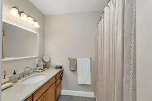 27 Stevens Ave, Laconia, NH 03246 - Photo 42