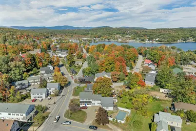 27 Stevens Avenue #D, Laconia, NH 03246 - Photo 12
